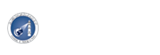 Waqfenau